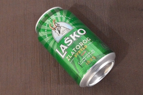 lasko