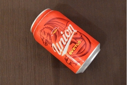 union
