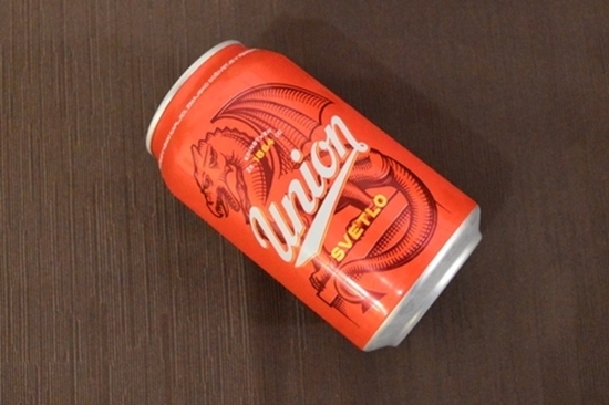 union