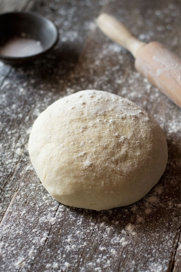 Picture of TESTO ZA PICO